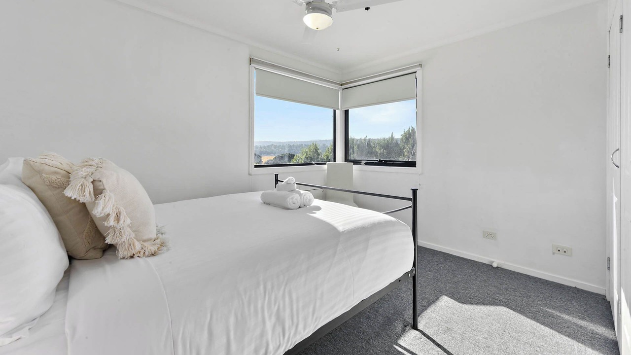 Photo of Bedroom in Legana