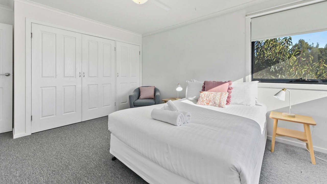 Photo of Bedroom in Legana