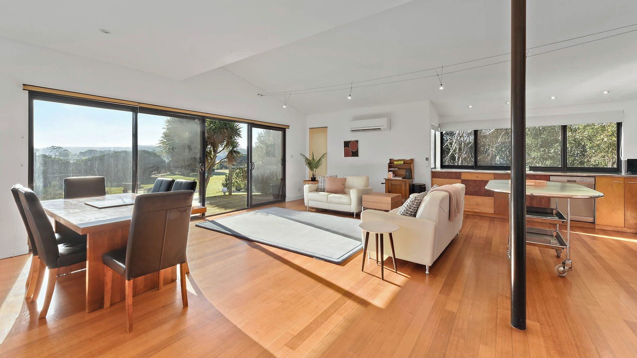 Photo of Livingroom in Legana