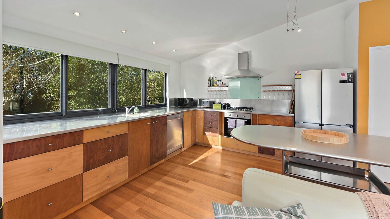 Photo of Kitchen in Legana