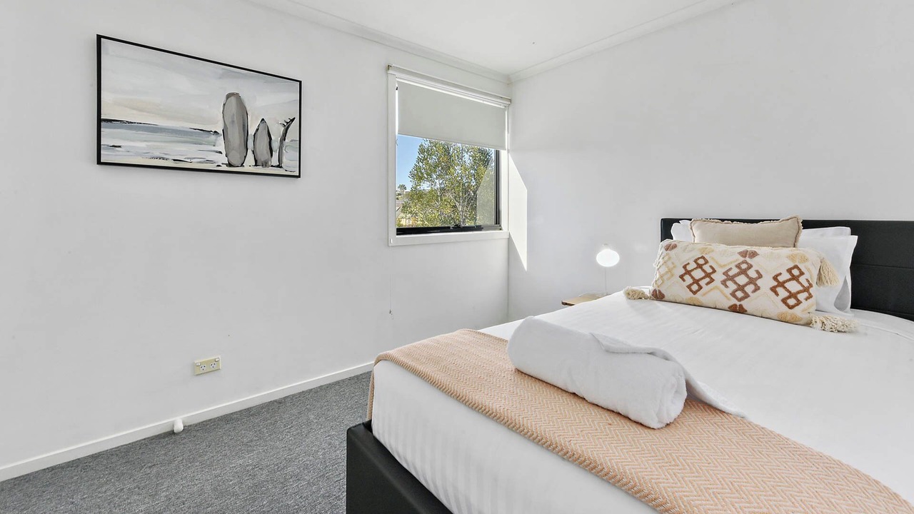 Photo of Bedroom in Legana