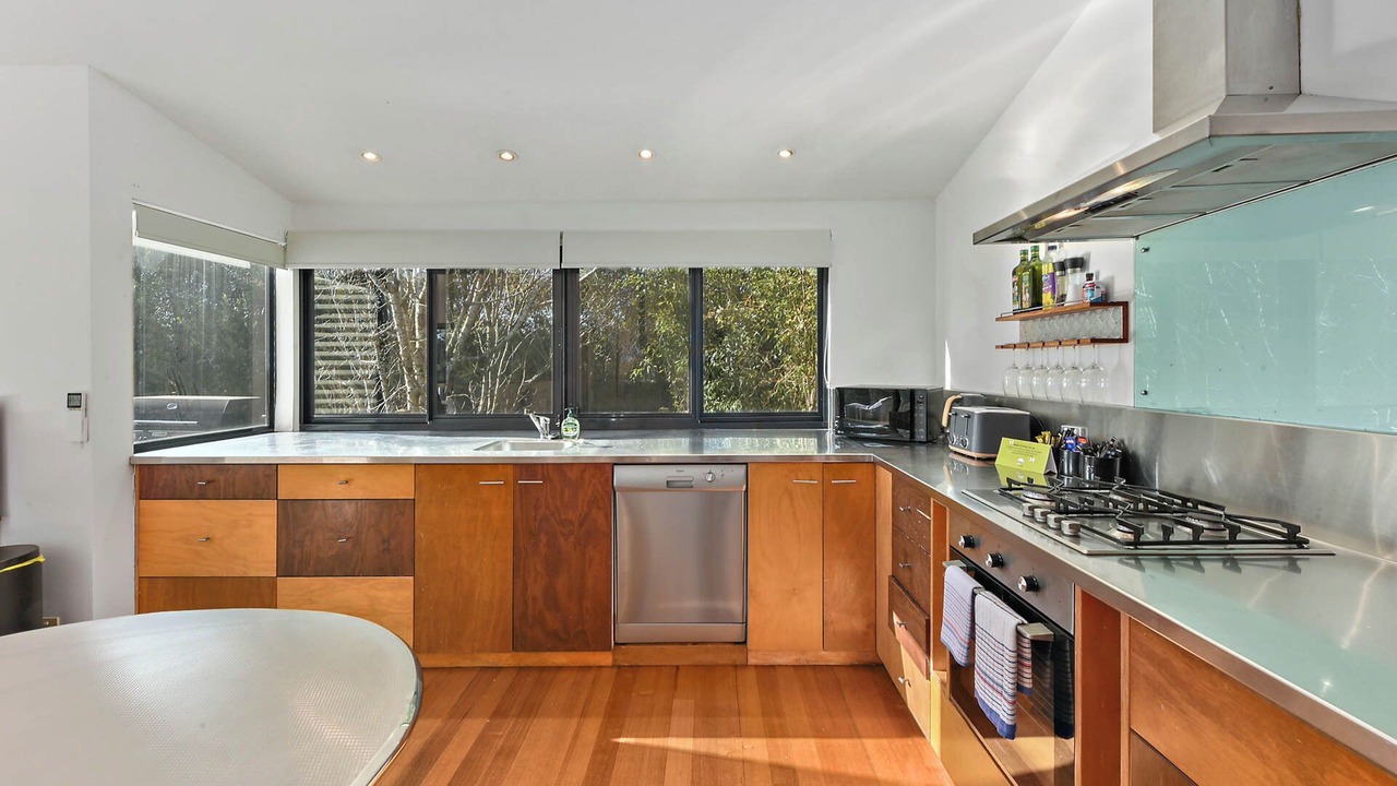 Photo of Kitchen in Legana