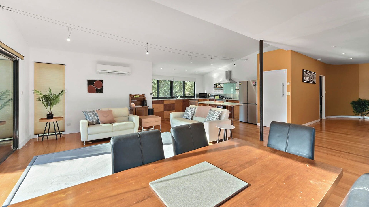 Photo of Livingroom in Legana