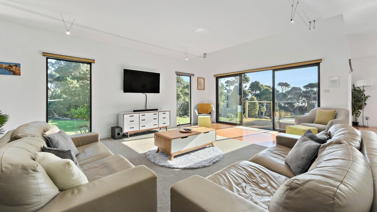 Photo of Livingroom in Legana