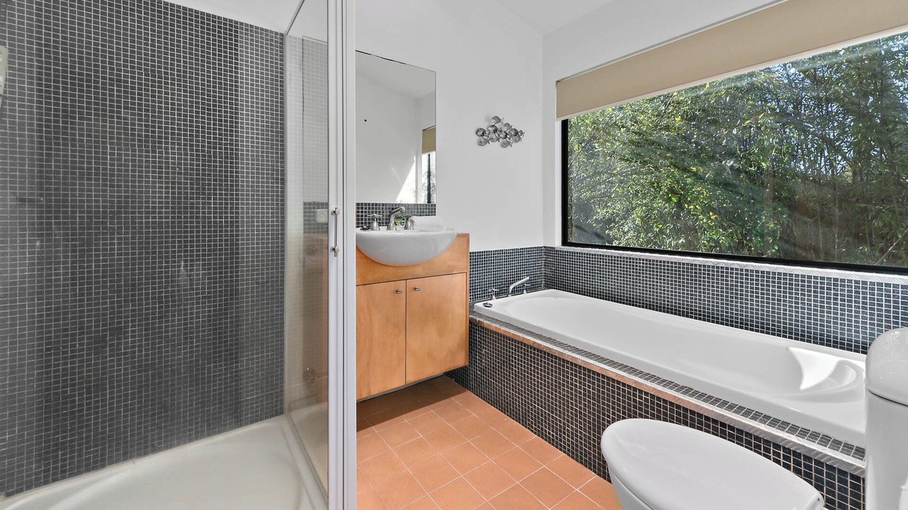 Photo of Bathroom in Legana