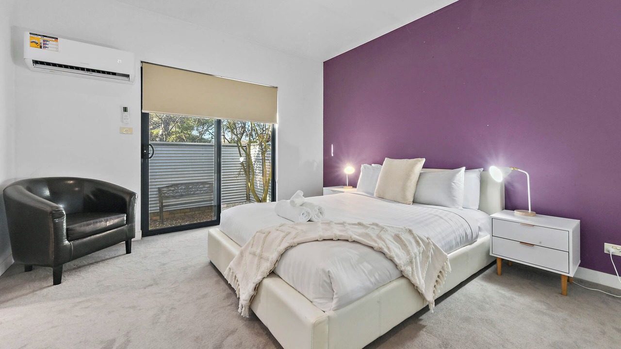 Photo of Bedroom in Legana