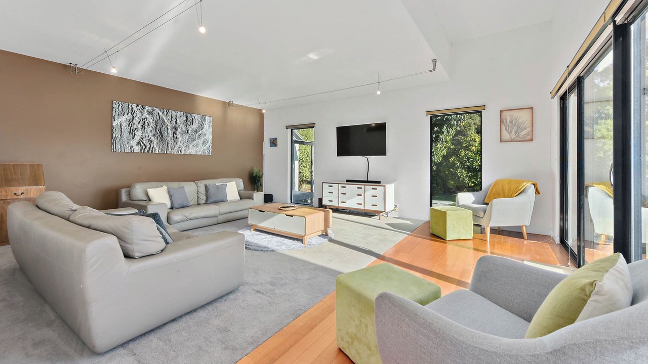 Photo of Livingroom in Legana