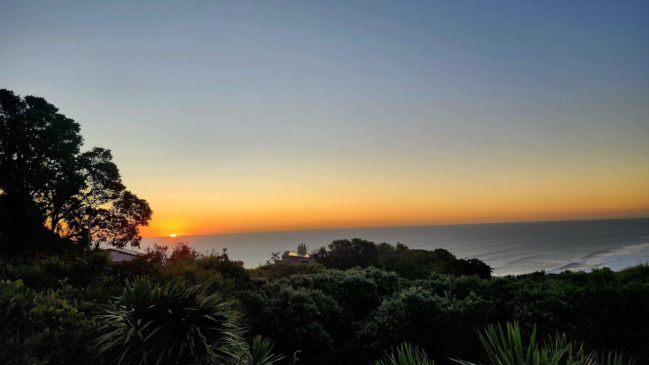 Photo of Others in Muriwai