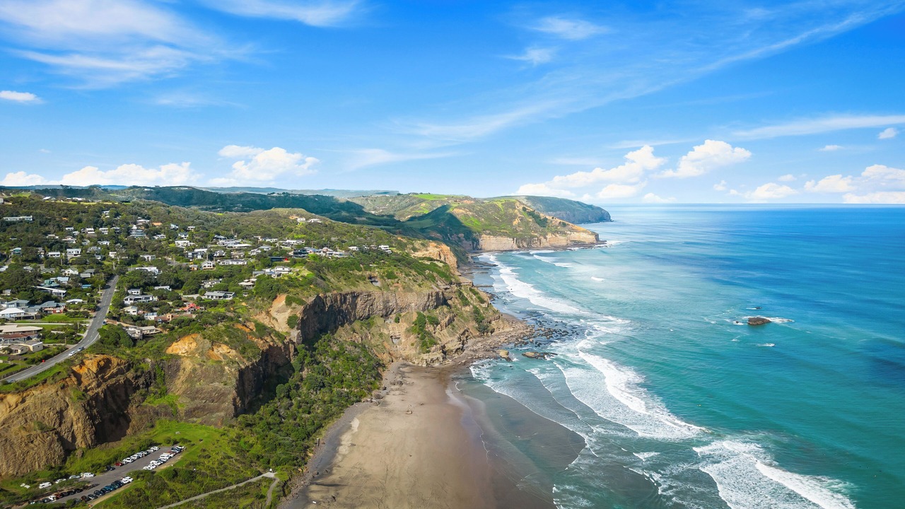 Photo of Others in Muriwai