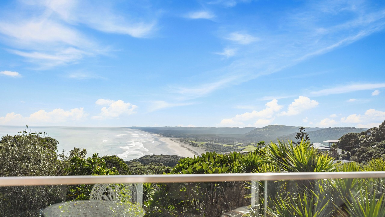 Photo of Outdoor in Muriwai