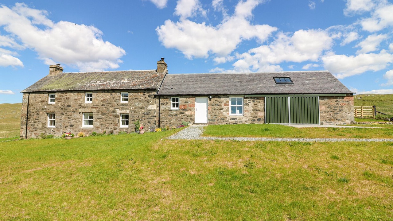 Photo of Outdoor in Blairgowrie