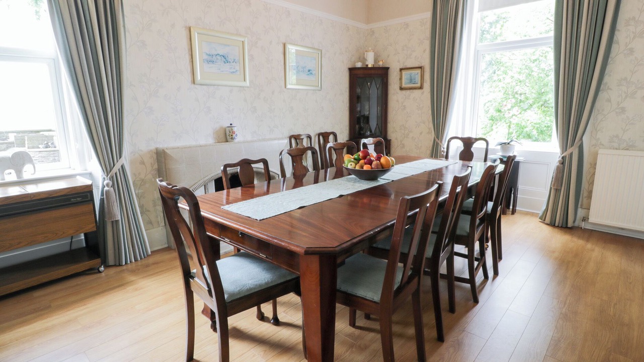 Photo of Others in Lanark