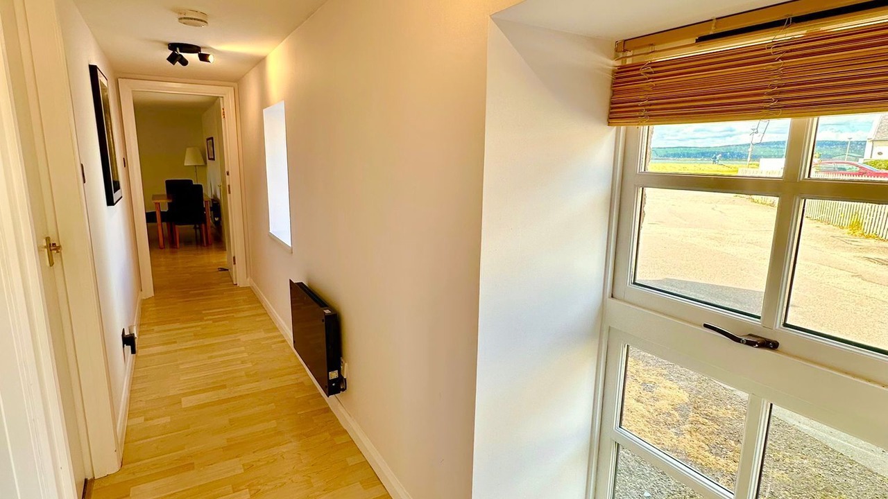 Photo of Others in Ardersier