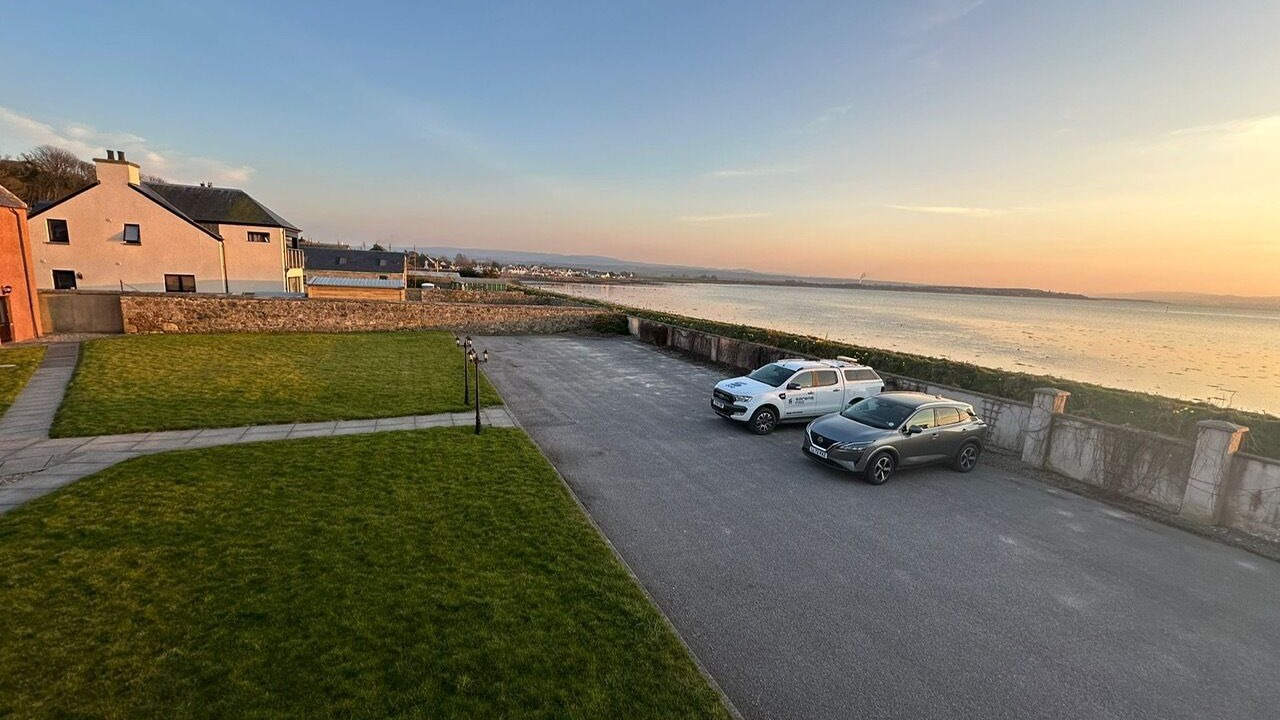 Photo of Outdoor in Ardersier