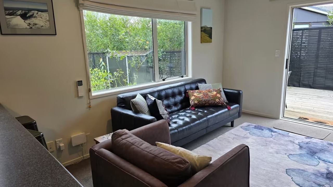 Photo of Livingroom in Mangere Bridge