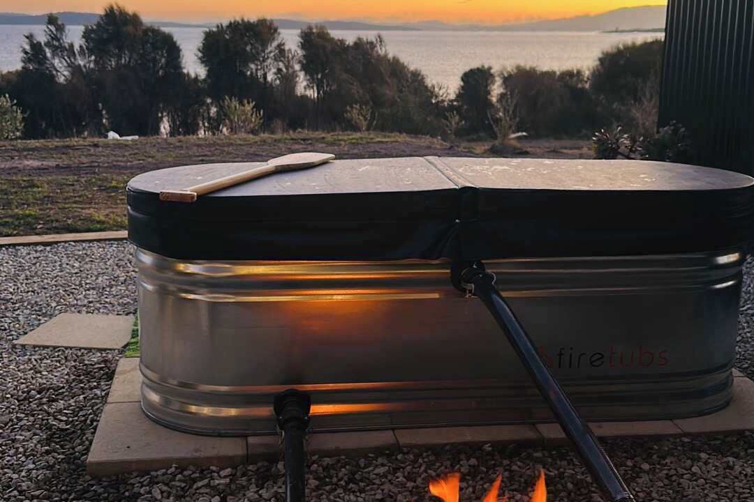 Photo of Outdoor in Murdunna