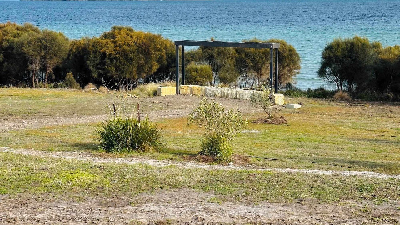 Photo of Outdoor in Murdunna
