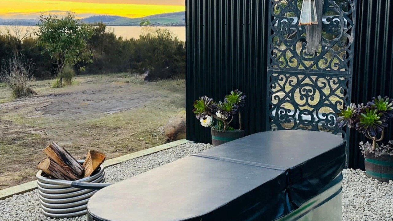 Photo of Outdoor in Murdunna