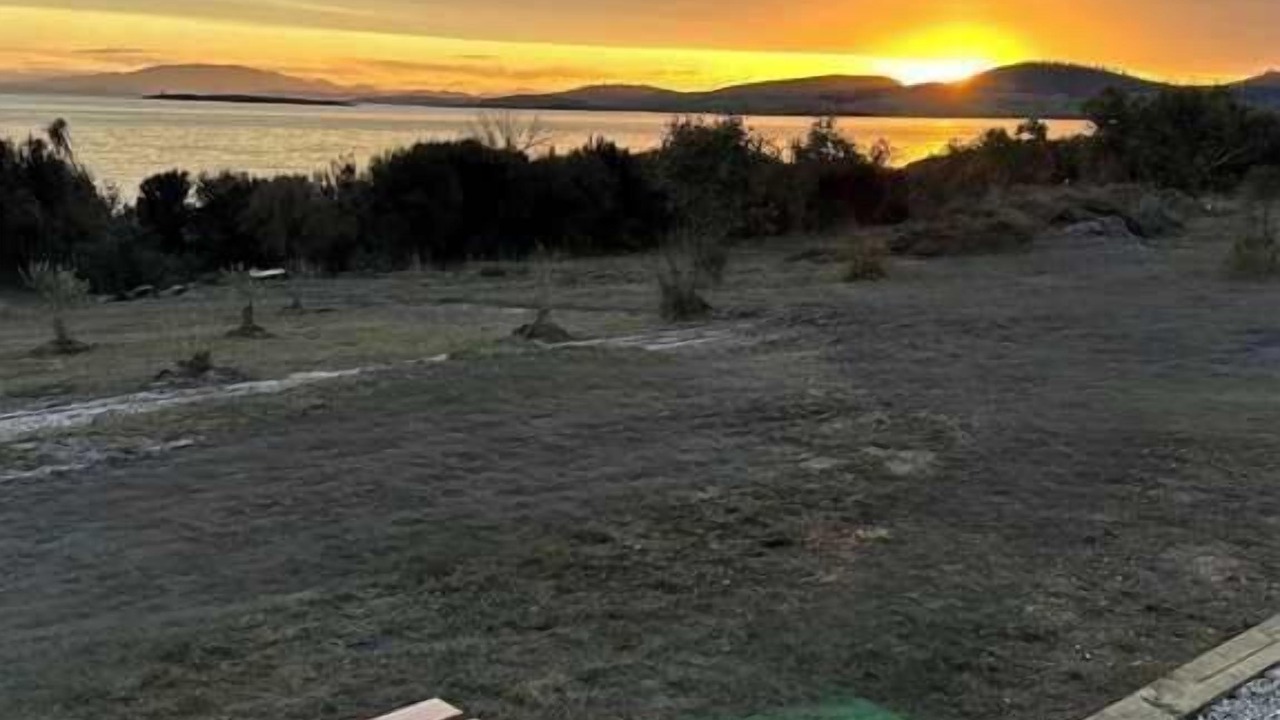 Photo of Outdoor in Murdunna
