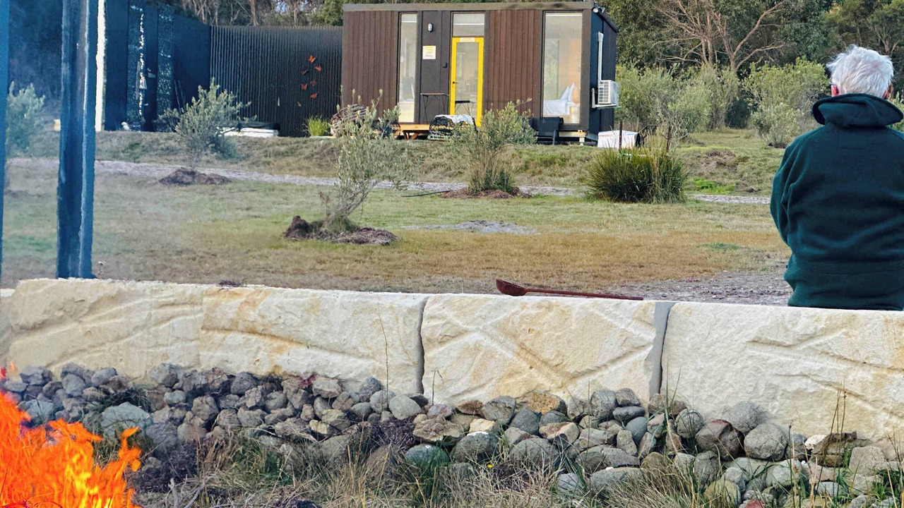 Photo of Outdoor in Murdunna