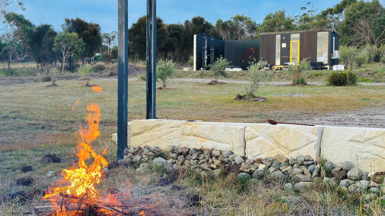 Photo of Outdoor in Murdunna