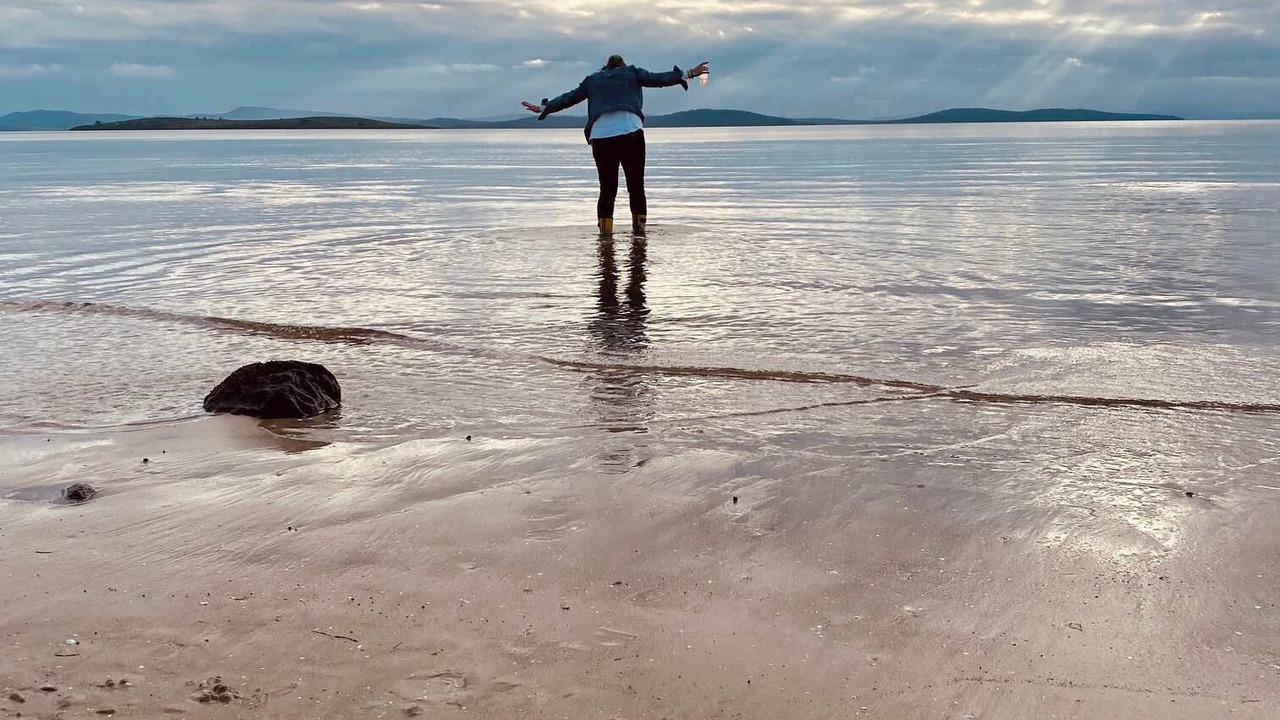 Photo of Others in Murdunna