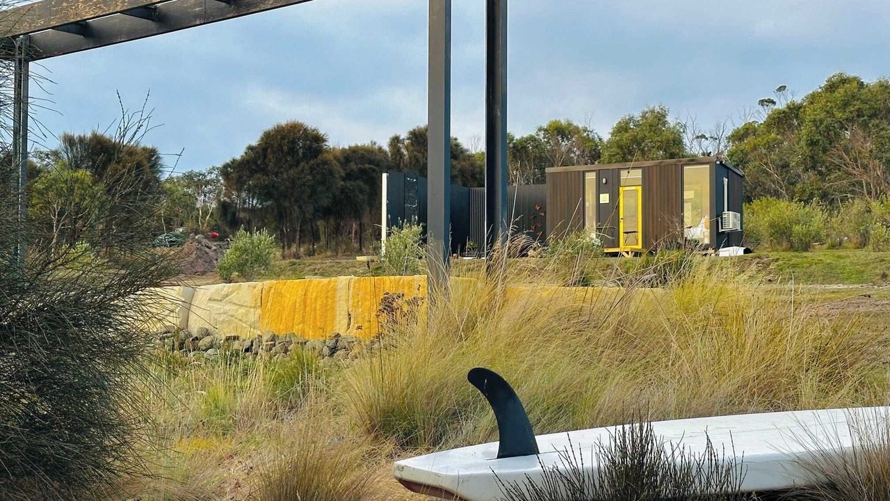 Photo of Others in Murdunna