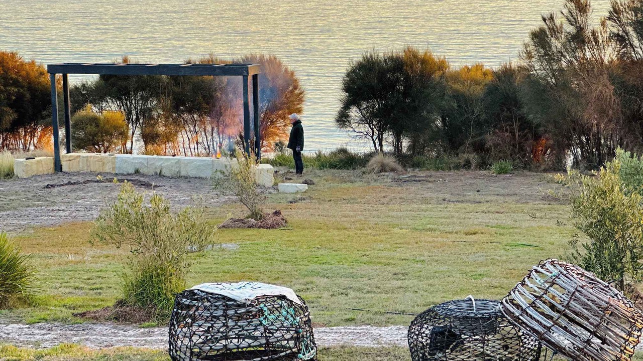 Photo of Outdoor in Murdunna