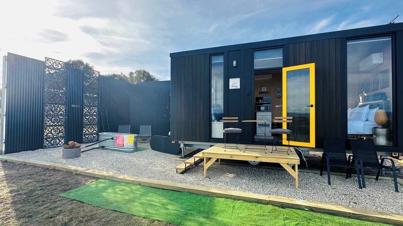 Photo of Outdoor in Murdunna