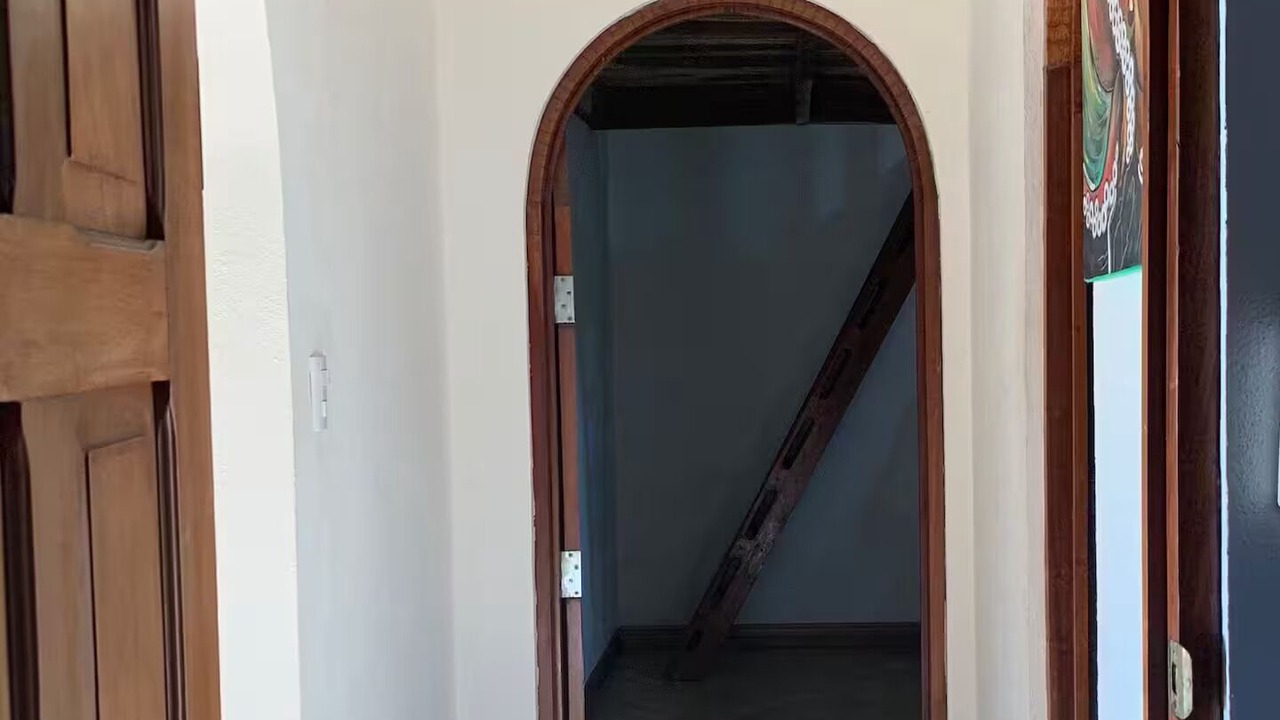 Photo of Others in Playa Negra