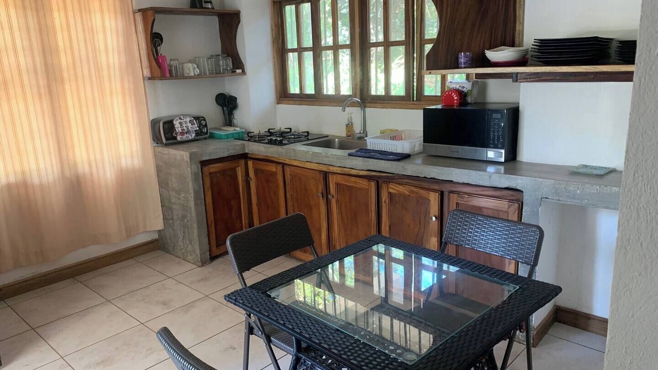 Photo of Others in Playa Negra