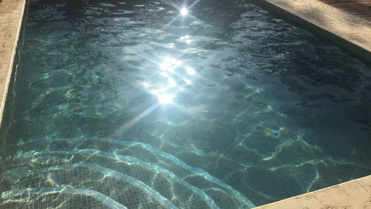 Photo of Outdoor in Playa Negra