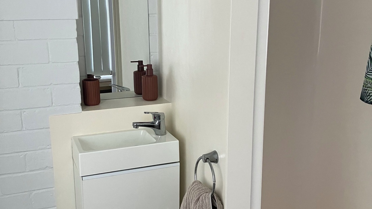 Photo of Bathroom in Invermay