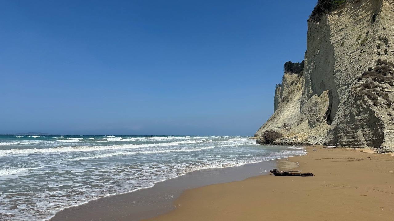 Photo of Others in Arillas