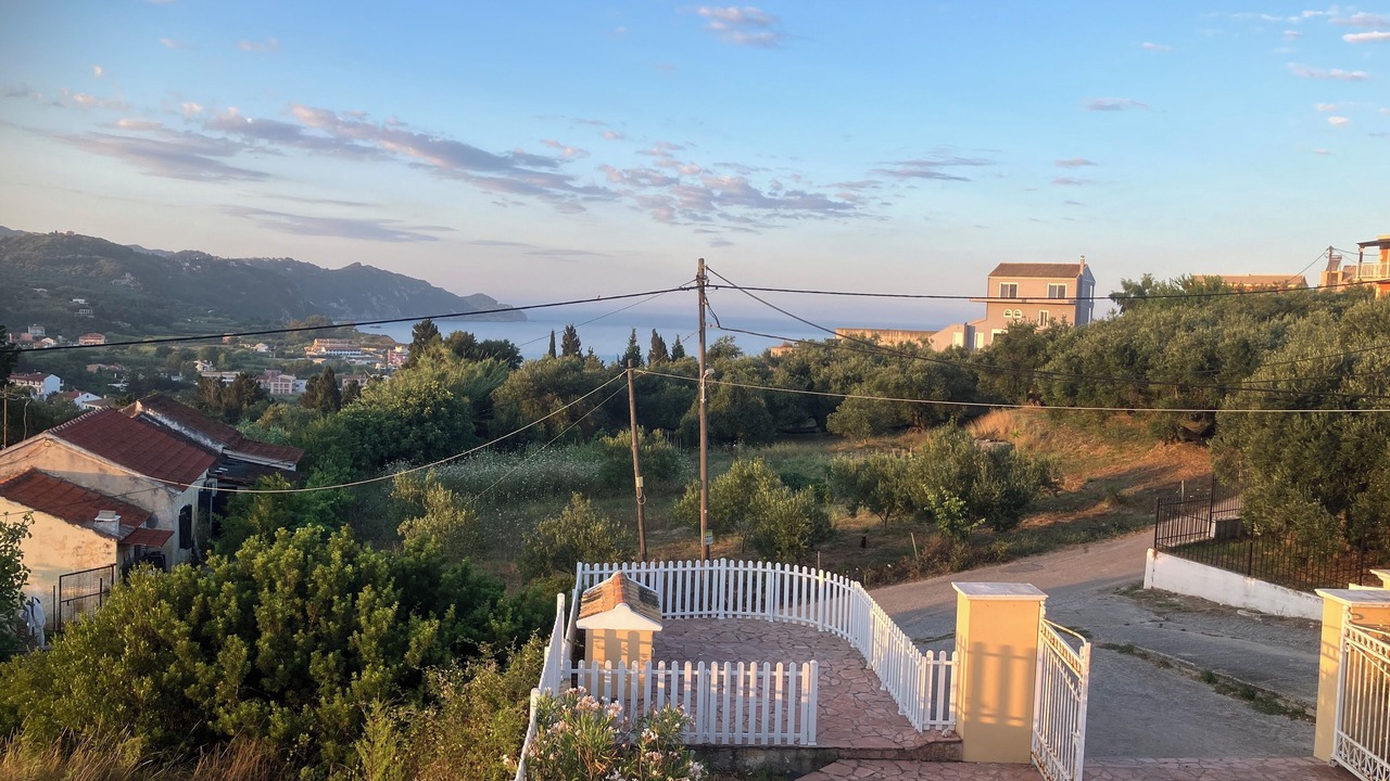 Photo of Others in Arillas