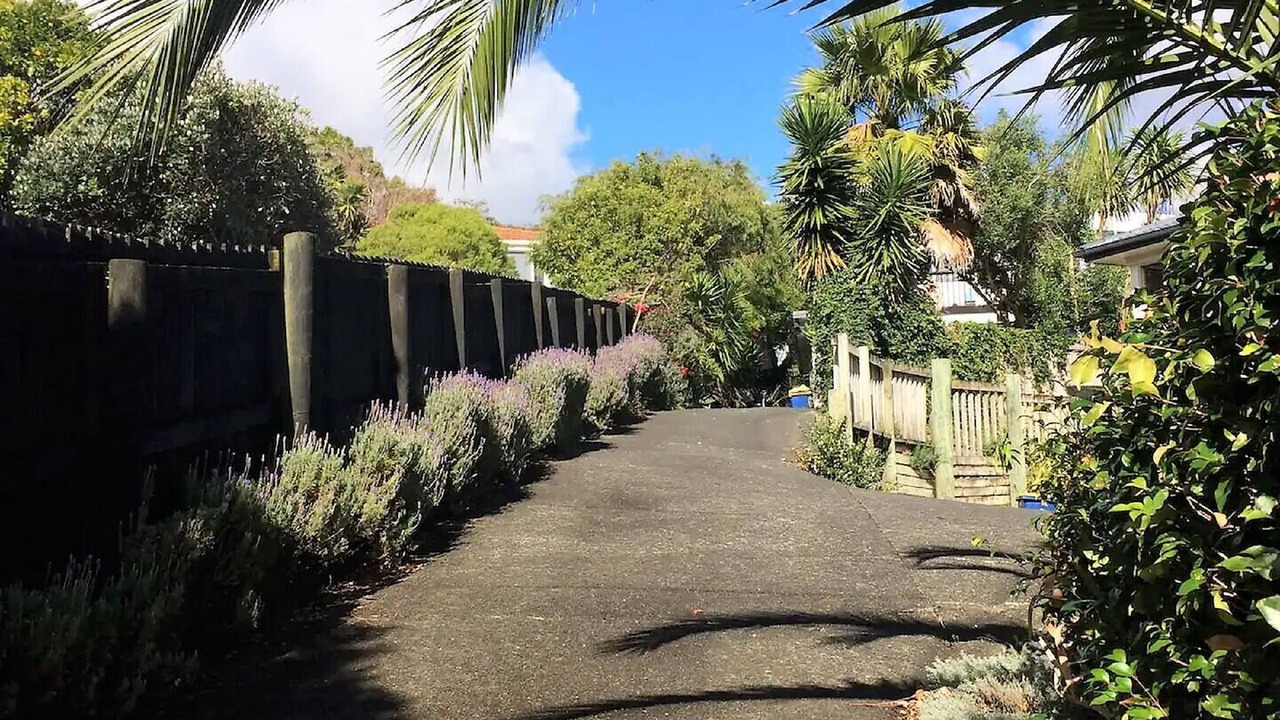 Photo of Outdoor in Torbay