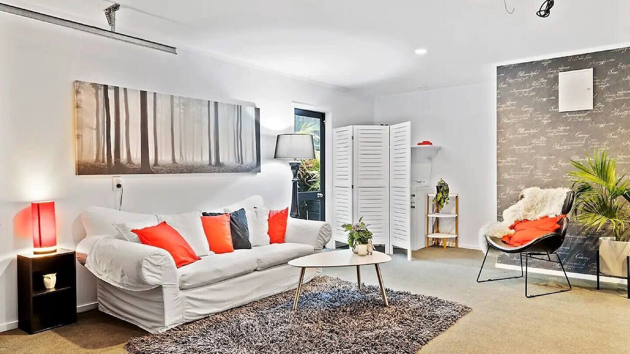 Photo of Livingroom in Torbay