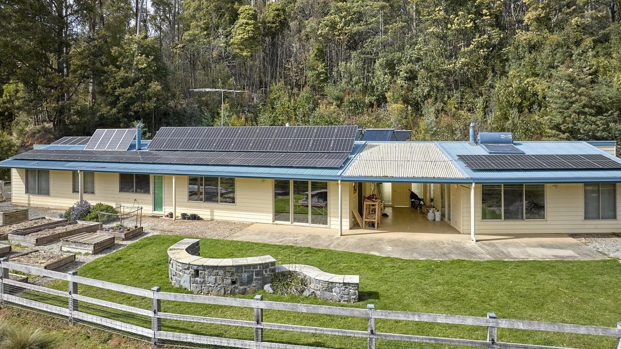 Photo of Others in Mole Creek