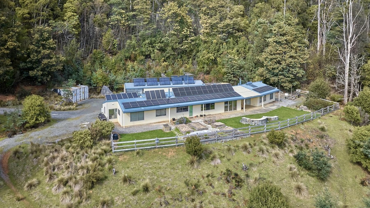 Photo of Others in Mole Creek