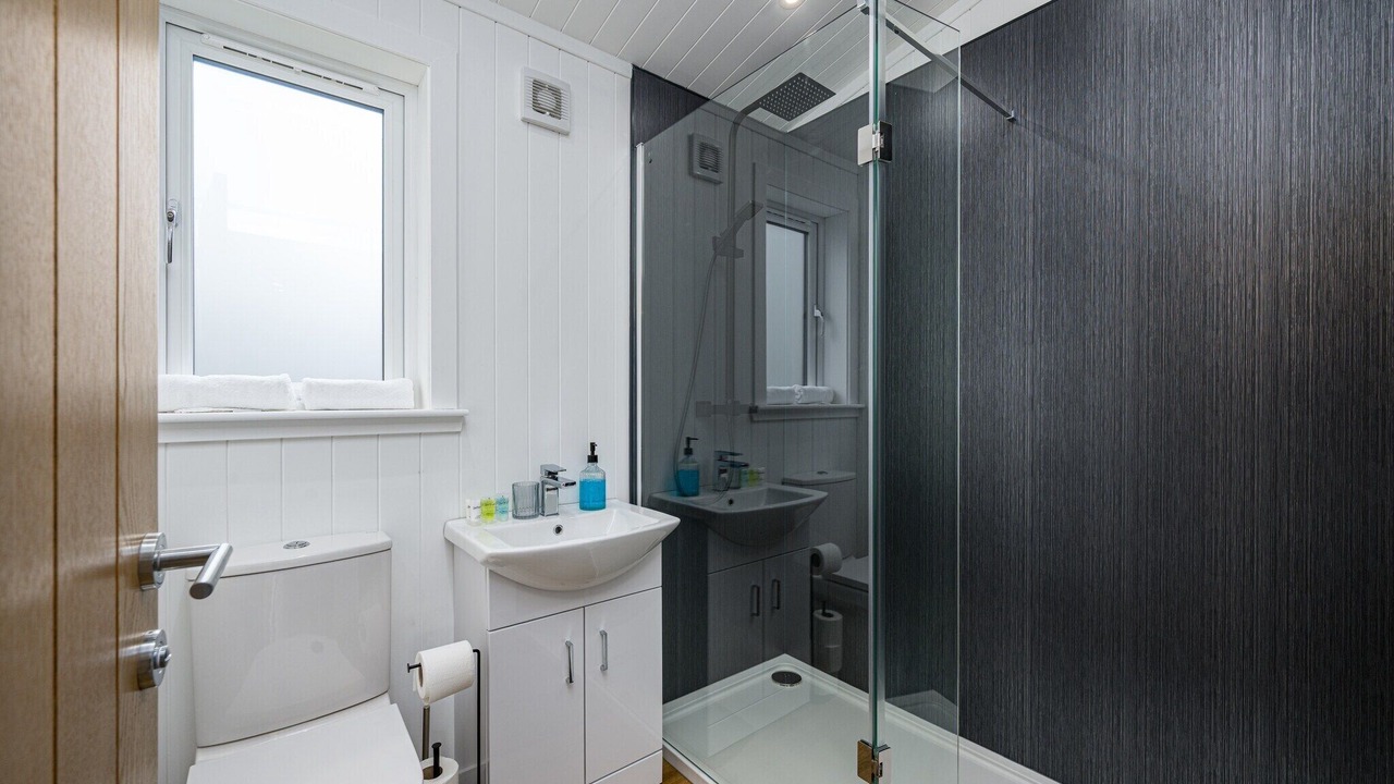 Photo of Bathroom in Perth