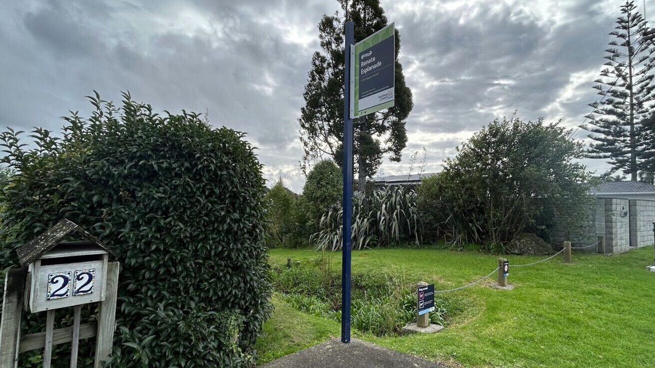 Photo of Others in Te Atatu Peninsula
