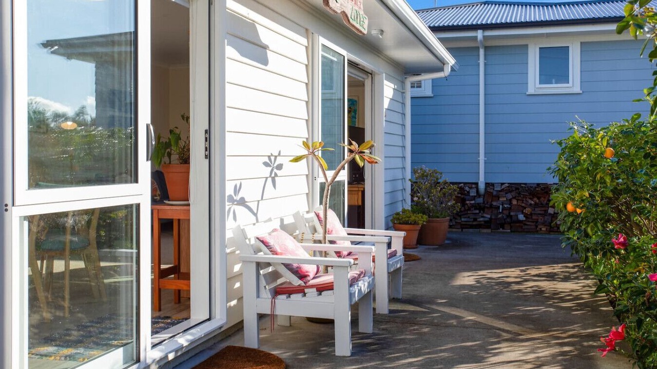 Photo of Others in Te Atatu Peninsula