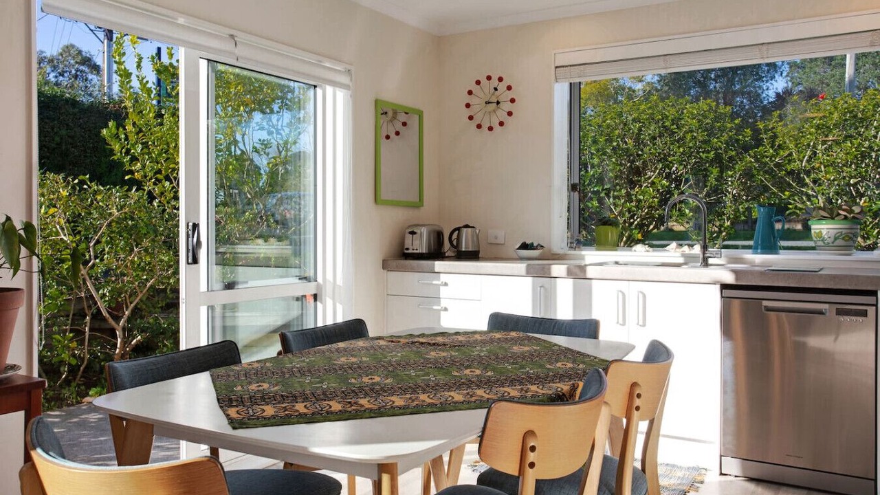 Photo of Outdoor in Te Atatu Peninsula