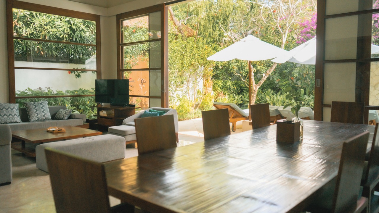 Photo of Others in Jimbaran Bay