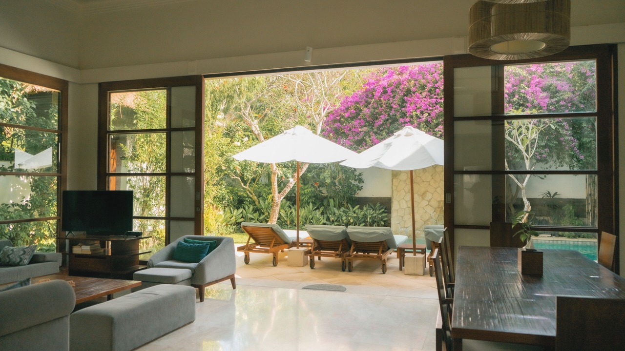 Photo of Others in Jimbaran Bay