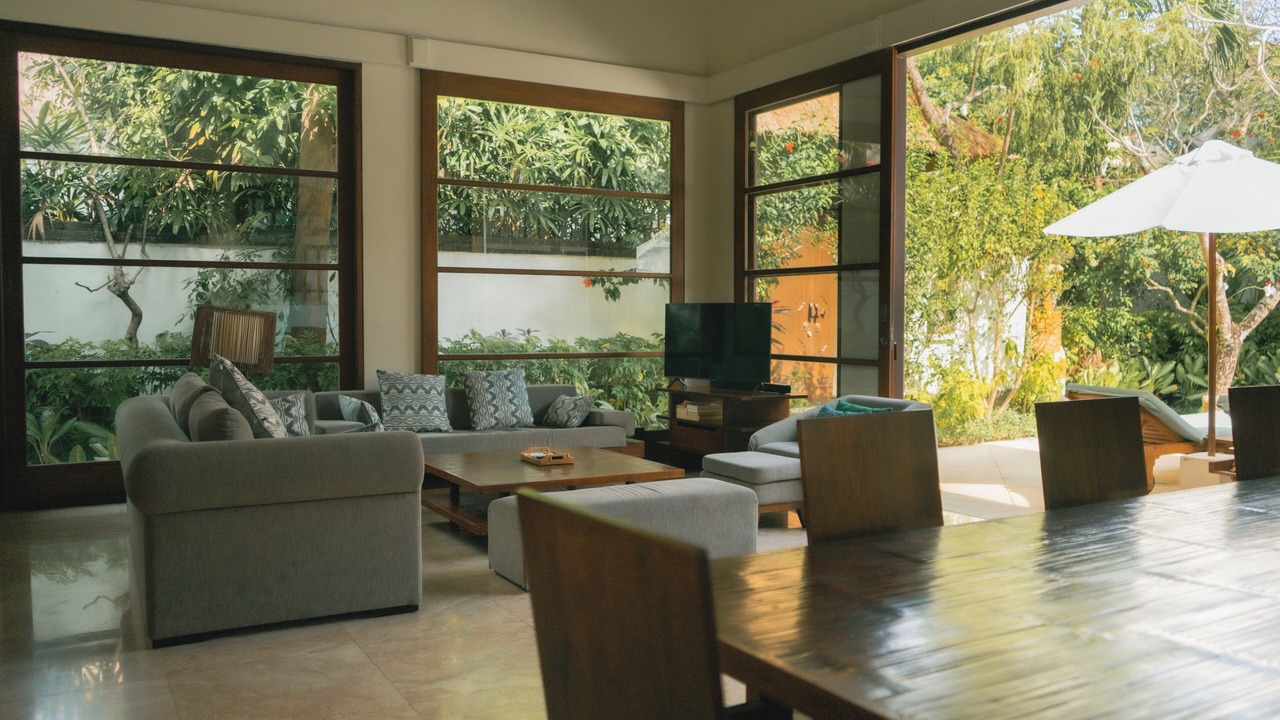 Photo of Others in Jimbaran Bay