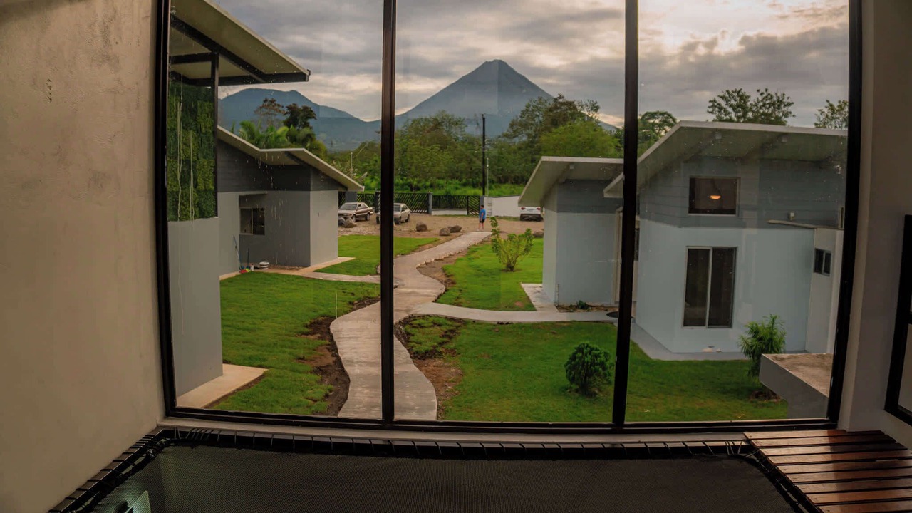 Photo of Others in La Fortuna