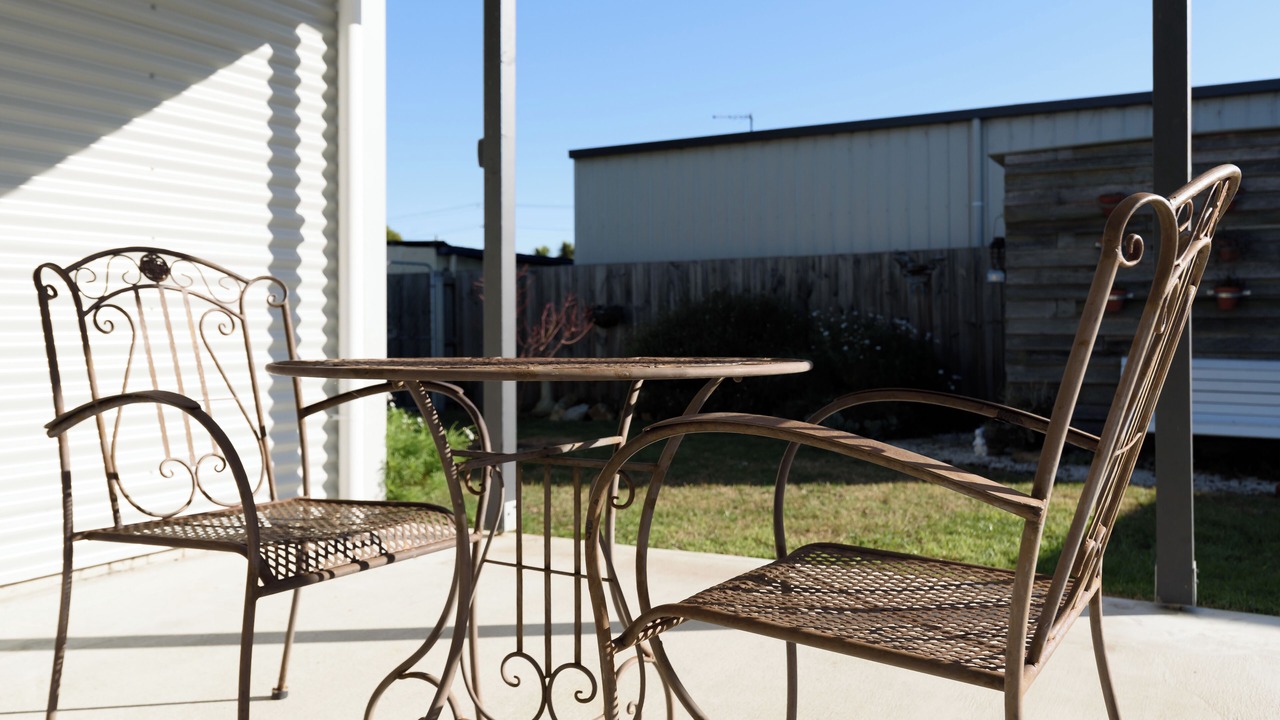 Photo of Outdoor in Beauty Point