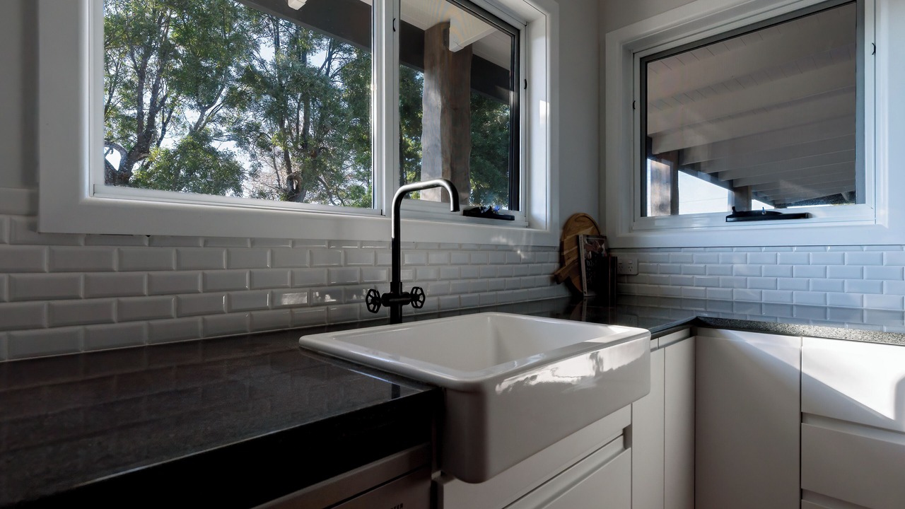 Photo of Bathroom in Beauty Point