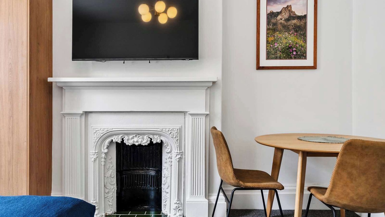 Photo of Others in Battery Point